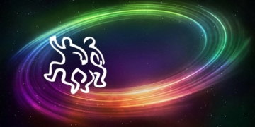 Если ваш Меркурий в Близнецах