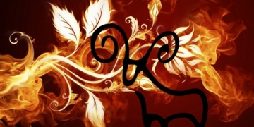 Если ваш Меркурий в Овне