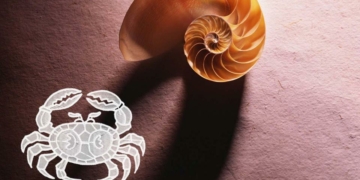 Если ваш Меркурий в Раке