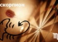Если ваш Меркурий в Скорпионе