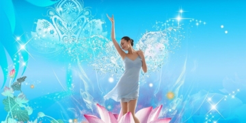 Просьба об исцелении