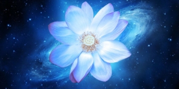 Духовная практика для материального благополучия