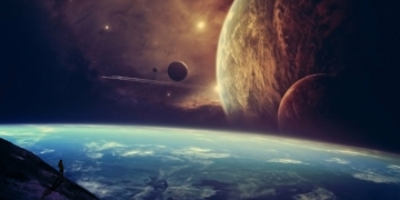 Как планеты влияют на&nbsp;нашу судьбу&nbsp;&mdash; взгляд астролога