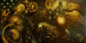 Зимнее солнцестояние - энергия обновления