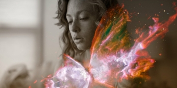 Меркурий - корректируем энергию планеты