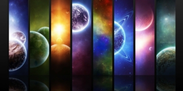 "Наваграха-Чалиса" и улучшение судьбы