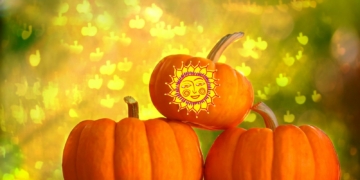 Вкусные вегетарианские блюда для «Макара Санкранти»