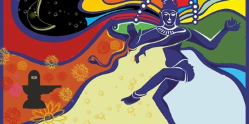 Гимн Лингаштакам - практика Шивы