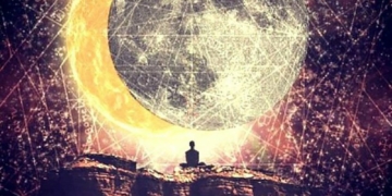 Как улучшить свою жизнь. Пост в понедельник