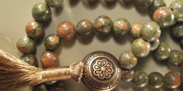 Мантра вашего созвездия