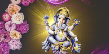 108 имен Ганеши — мантры для повторения