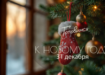 Готовимся к&nbsp;Новому году! 31&nbsp;декабря, среда: накшатры &laquo;Криттика&raquo; и&nbsp;&laquo;Рохини&raquo;