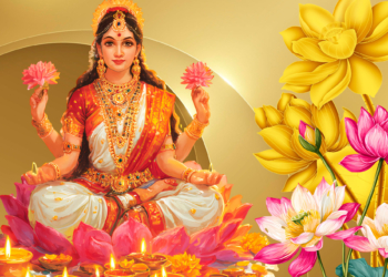 Не&nbsp;пропустите! 19&nbsp;апреля 2026&nbsp;&mdash; особая благоприятная комбинация &laquo;Акшая тритья&raquo;