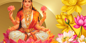 Не&nbsp;пропустите! 19&nbsp;апреля 2026&nbsp;&mdash; особая благоприятная комбинация &laquo;Акшая тритья&raquo;