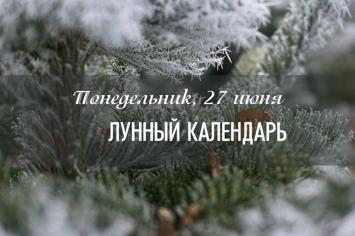 Характеристика дня – сложный день, период «Пустые руки». Нельзя начинать новые проекты. Нужно стараться держать эмоции под контролем, так как в этот день происходит сброс накопленных негативных переживаний и обид. 