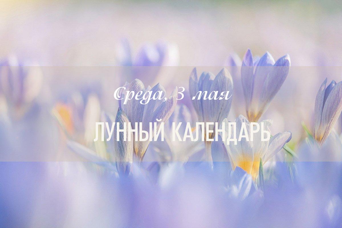 Влияние дня (общий показатель) – хороший день до 21:19, далее наступает промежуток «Пустые руки». В целом день обещает быть плодотворным если не лениться. Рекомендуется составить примерный план действий и стараться не отвлекаться на мелочи.