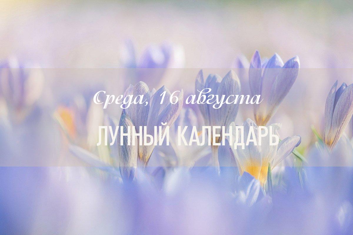 День смешанный день. Подходит для рутинных дел. Эмоции могут быть нестабильными, перепады настроения. «Ганданта» Луны – переход из водного в огненное созвездие длится с 16 августа (с 10:23 – 18:29) — это время, когда рекомендуется исключить интимные отношения, зачатие противопоказанно.