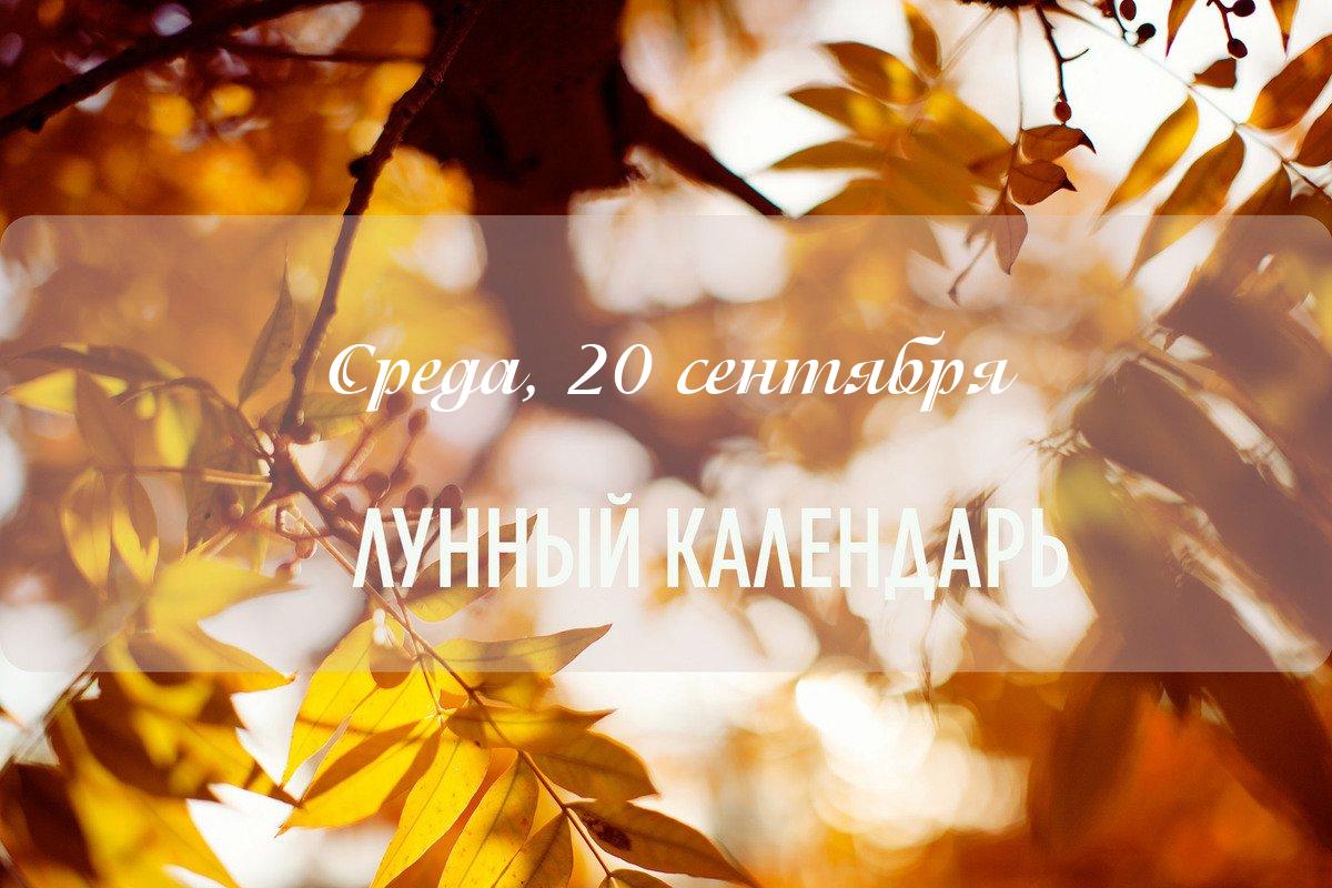 День хороший.  Сейчас Луна в Скорпионе, может давать излишнюю прямоту в высказываниях, желание докопаться до сути. Интересно все мистичное и тайное.  Вторая более благоприятна чем первая благодаря влиянию накшатры "Анурадха", которая обладает силой объединять противоположности.
