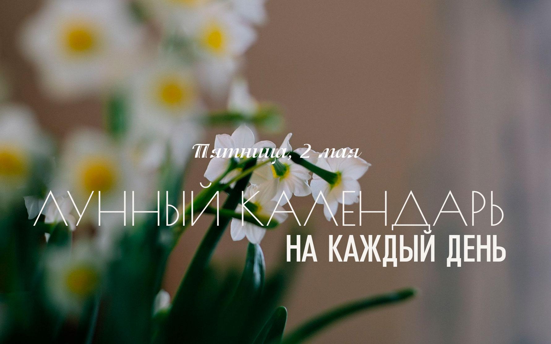 Смешанный день, утро может быть напряженным из-за влияния накшатры резкой природы. После 10:33 ( время московское), влияние меняется на более благоприятное. Сегодня активная накшатра "Пунарвасу". Эта накшатра благоприятствует улучшению отношений, восстановлению утраченных связей и возобновлению прерванных контактов. Этот транзит помогает смотреть на вещи с новой перспективы, искать позитивные изменения и находить решение давних проблем. День подходит для начинаний только в том случае, если проект недолговечный и дает быстрый результат. Для начала долгосрочных проектов день неподходящий.