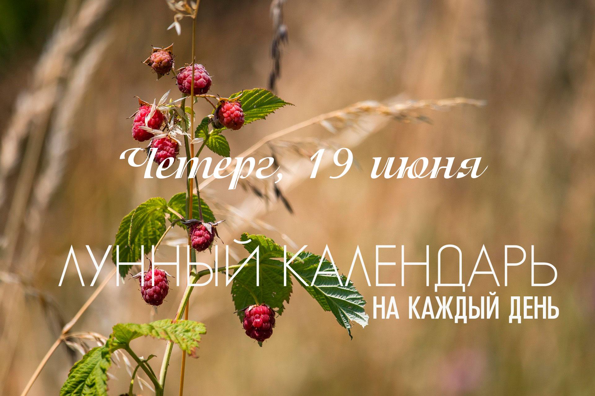 День обладает значительным потенциалом для духовного роста, обучения и завершения дел благодаря очень благоприятным йогам, а также гармоничному влиянию четверга (дня Юпитера) и Луны в Рыбах. Накшатра "Уттара-Бхадрапада" (до 20:47) поддерживает стабильность. Однако есть, и своя «ложка дегтя» титхи «Пустые руки» с 09:27 накладывает существенные ограничения на начало любых новых материальных дел и проектов. Поэтому день лучше всего посвятить продолжению текущей деятельности, духовным практикам, обучению, благотворительности и планированию, избегая важных начинаний. Благоприятный промежуток для начала важных дел до) 9:27 (время московское). Благоприятные йоги помогают легче прожить день и уменьшают нашу чувствительность к неблагоприятным факторам дня.