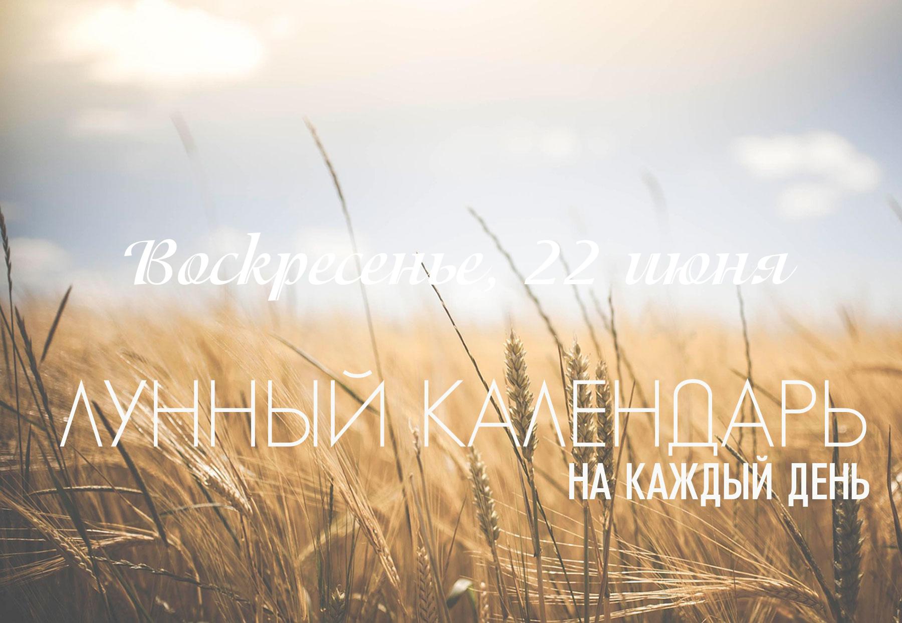 Этот день, в целом благоприятен благодаря очень хорошим йогам, а также позитивным титхи. Воскресенье, день Солнца, добавляет жизненной силы. Караны в течение дня также благоприятны. Основные вызовы дня исходят от накшатр: "Бхарани" (до 15:09) несет интенсивную, трансформационную энергию и не подходит для мягких начинаний, а "Криттика" (с 15:09) имеет острый, очищающий характер. Переход Луны из Овна в Телец вечером (около 20:34) сместит фокус с активности на стабильность и чувственность. День хорош для духовных практик, завершения дел, ритуалов, но требует осознанности при выборе конкретных действий из-за влияния накшатр.