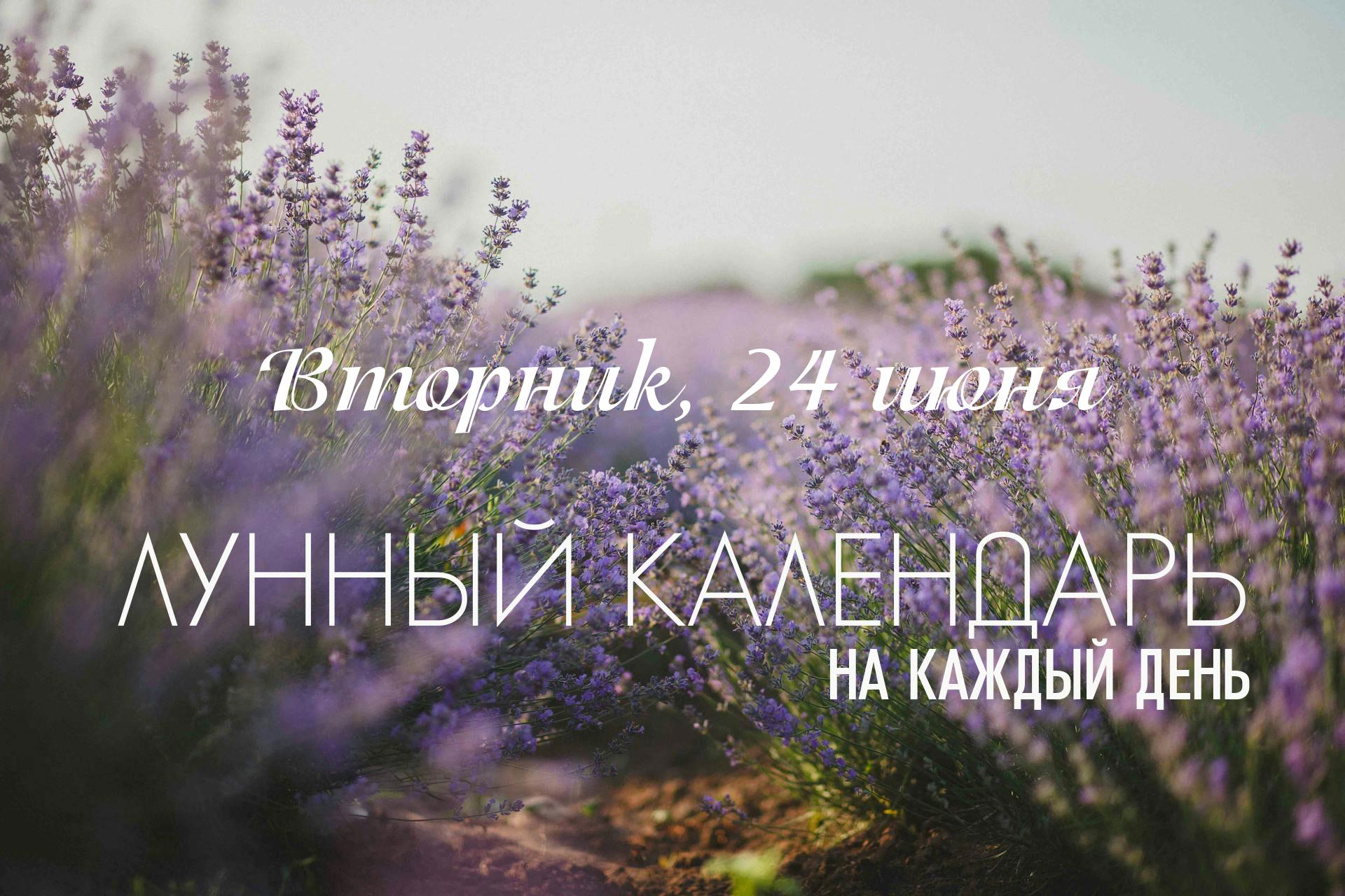 Этот вторник, представляет собой день со сложным и переменчивым энергетическим фоном. Последние дни перед завершением лунного цикла. День не подходит для большинства материальных начинаний, но благоприятны для духовных практик, почитания предков и завершения дел. Переход Луны из Тельца в Близнецы вечером (около 21:18) добавит коммуникативной энергии. Вторник, день Марса, требует направления энергии на преодоление препятствий или активные духовные практики.