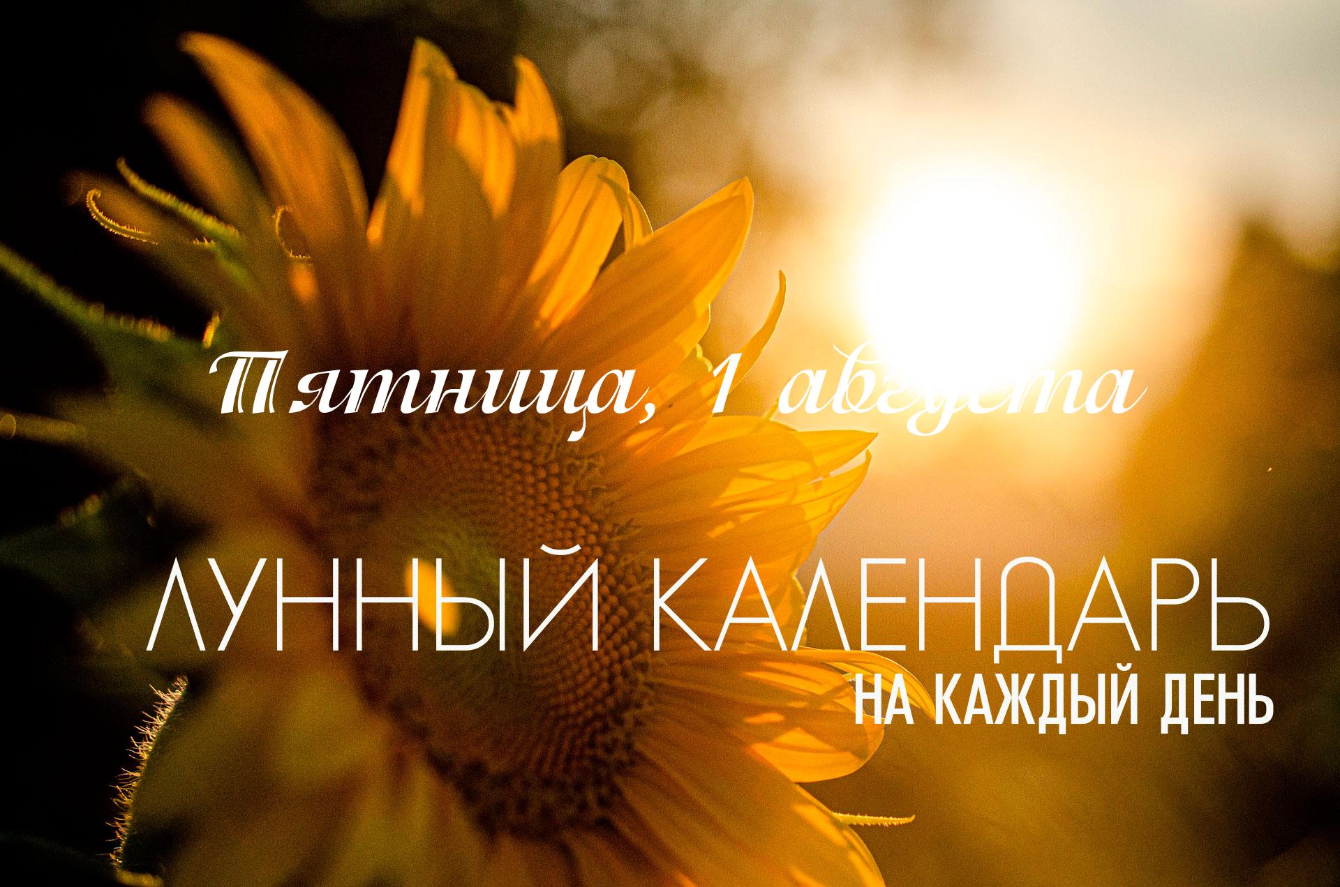 День является неблагоприятным для любых созидательных начинаний, для остальной деятельности нейтральны. Девствуют благоприятные йоги позитивно влияющие на настроение. Несмотря на некоторые внешне позитивные факторы, такие как день Венеры и благоприятная йога, их влияние  «сжигается» и аннулируется из-за образования Дагда-йоги. В течении дня активная накшатра "Свати", находящаяся под управлением Ваю, бога ветра. Её уникальная сила -  «сила разносить». Подобно ветру, она несет энергию движения, перемен, гибкости и распространения идей или товаров. Главная опасность Свати — это поверхностность и отсутствие корней. Если начинать дело без прочного фундамента, ветер Ваю просто «развеет» все усилия, не дав им закрепиться. Проект может так и остаться на уровне идей, которые «рассеялись» в воздухе.