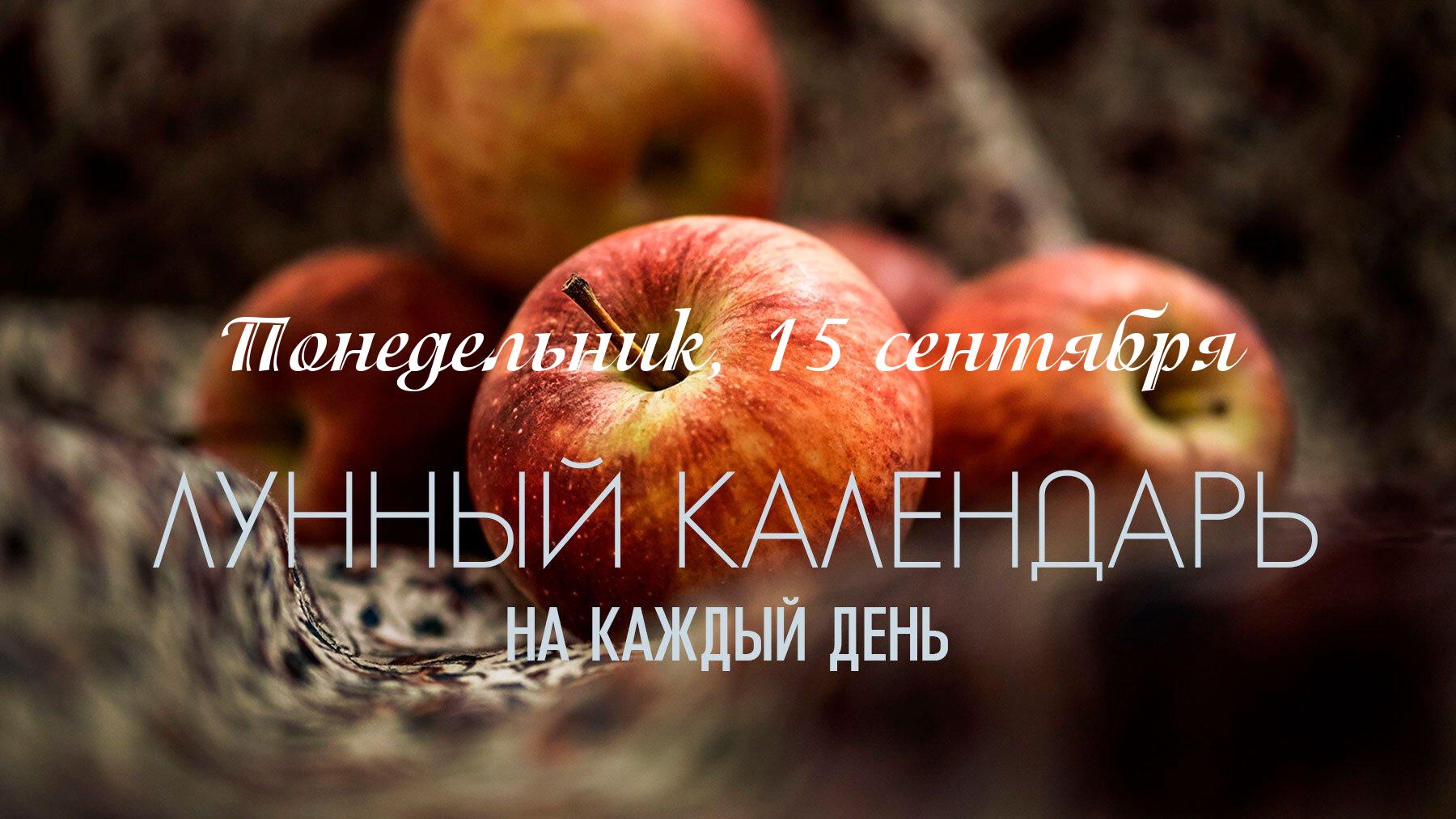⚡Неблагоприятный день. Сегодняшний день несет в себе сложную и в высшей степени неблагоприятную энергию для любых начинаний. Формируется очень редкая ситуация, когда сразу несколько мощнейших сдерживающих факторов действуют одновременно в течение почти всех суток. Это делает день совершенно непредсказуемым и неподходящим для любых важных мирских дел.