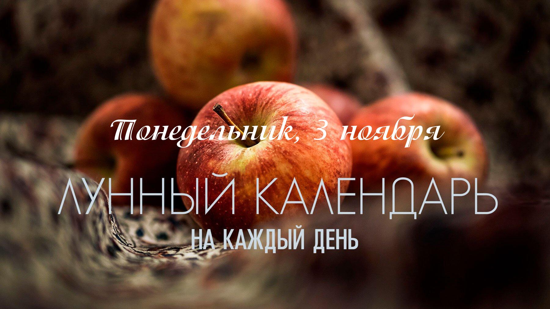 Первая половина дня и дневные часы (до 17:08) — наиболее продуктивный и гармоничный промежуток. Это время благоприятно для любой спокойной, созидательной деятельности. Сочетание двух мягких водных накшатр («Уттара-Бхадрапада» и «Ревати») и Луны в Рыбах создает подходящие условия для творчества, музыки, поэзии, а также для благотворительности и психологической работы. Вечером, с началом йоги «Ваджра» (с 17:08), атмосфера меняется, становится более напряженной и непредсказуемой. На это время лучше не планировать важных дел, встреч и поездок.