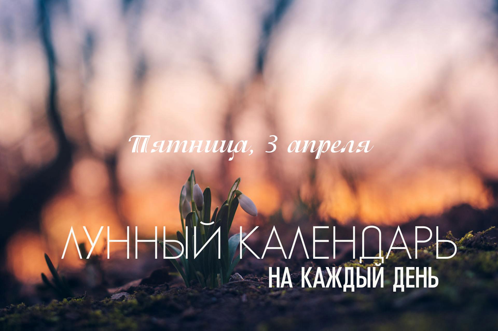 День становятся благоприятными после 11:37. До этого ест один астрологический фактор, который немного портит общую благоприятную картину. Рекомендуется воздержаться от старта новых коммерческих проектов и крупных покупок в этот промежуток. Эту часть дня предпочтительнее посвятить рутинным задачам. Далее совпадающие созидательные факторы создают подходящие условия для коммерческой деятельности и старта новых творческих проектов.