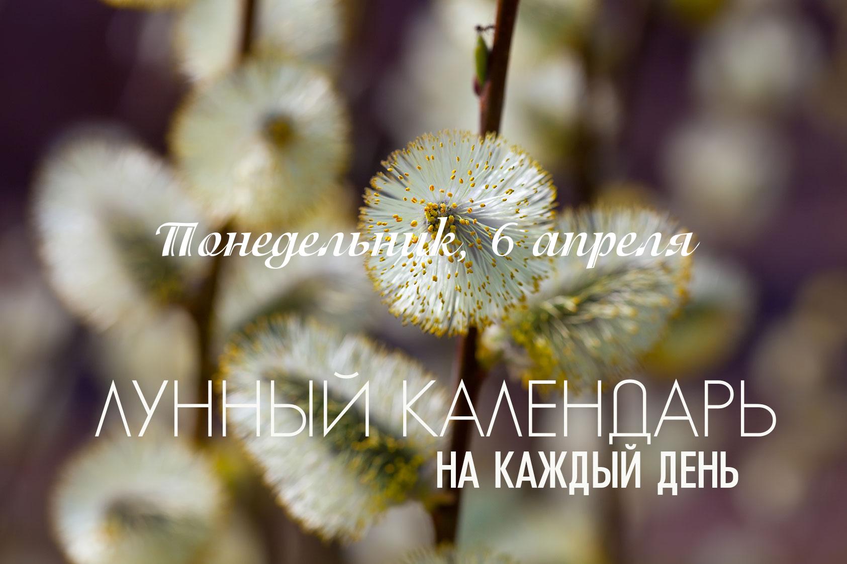 День смешанный. Большую часть дня влияю неконструктивные астрологические факторы. Но есть маленькое окно промежуток: с 11:41 до 12:54 . В этот промежуток рекомендуется решать важные вопросы, совершать значимые звонки и проводить короткие переговоры. В остальное время предпочтительнее отказаться от начинаний и посвятить время текущим задачам или отдыху.