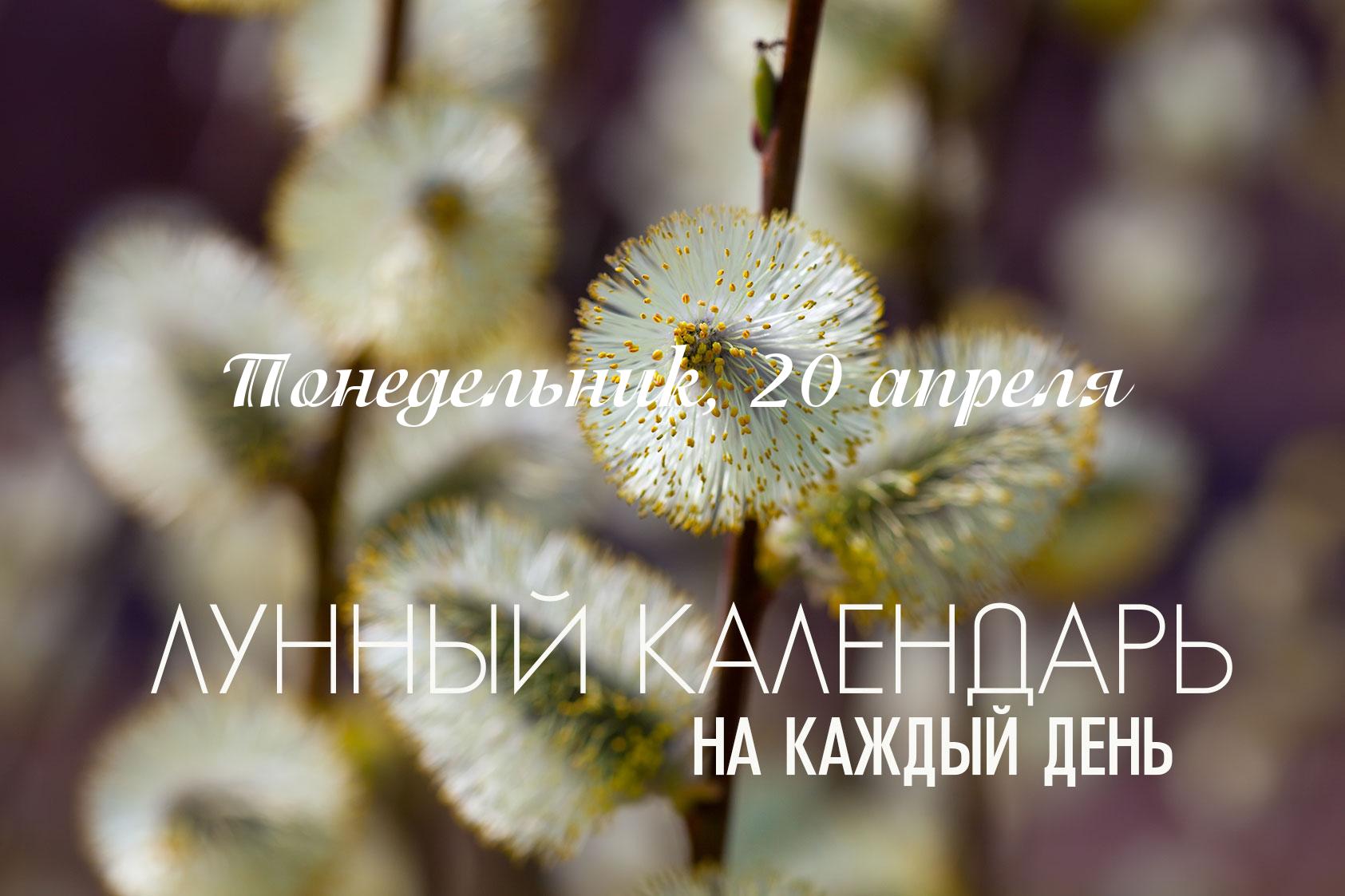 День контрастов. Сильные благоприятные факторы входя в столкновение с такими же сильными неблагоприятными. Хорошее время длиться до 04:58. А далее день становится полностью неблагоприятным так как это пустой день плюс еще действует разрушительная Вишти.