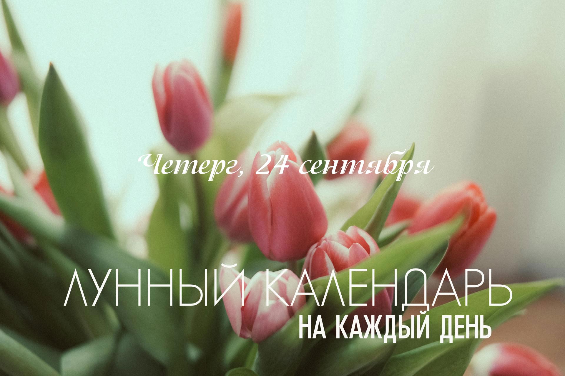 День непростой, всеми важными делами лучше заниматься до 13:23 (время московское), далее начинают действовать неблагоприятные астрологические факторы и  любые новые начинания лучше полностью исключить. день хорошо подходит для диагностики и исследовательской деятельности. День не подходит для решения судебных вопросов и работы по дому.